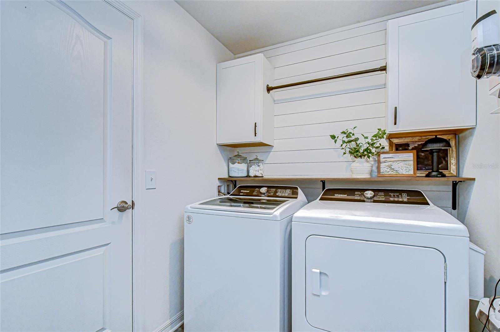 Image 46 of 51 For 3142 Beckett Way