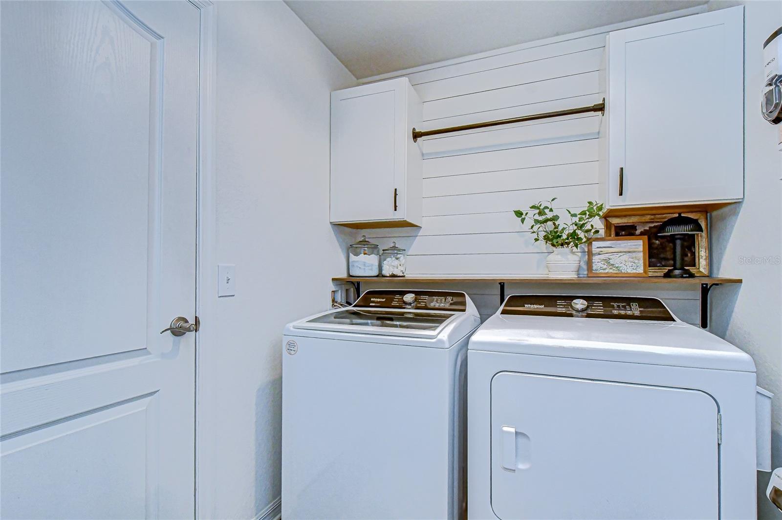 Image 47 of 51 For 3142 Beckett Way