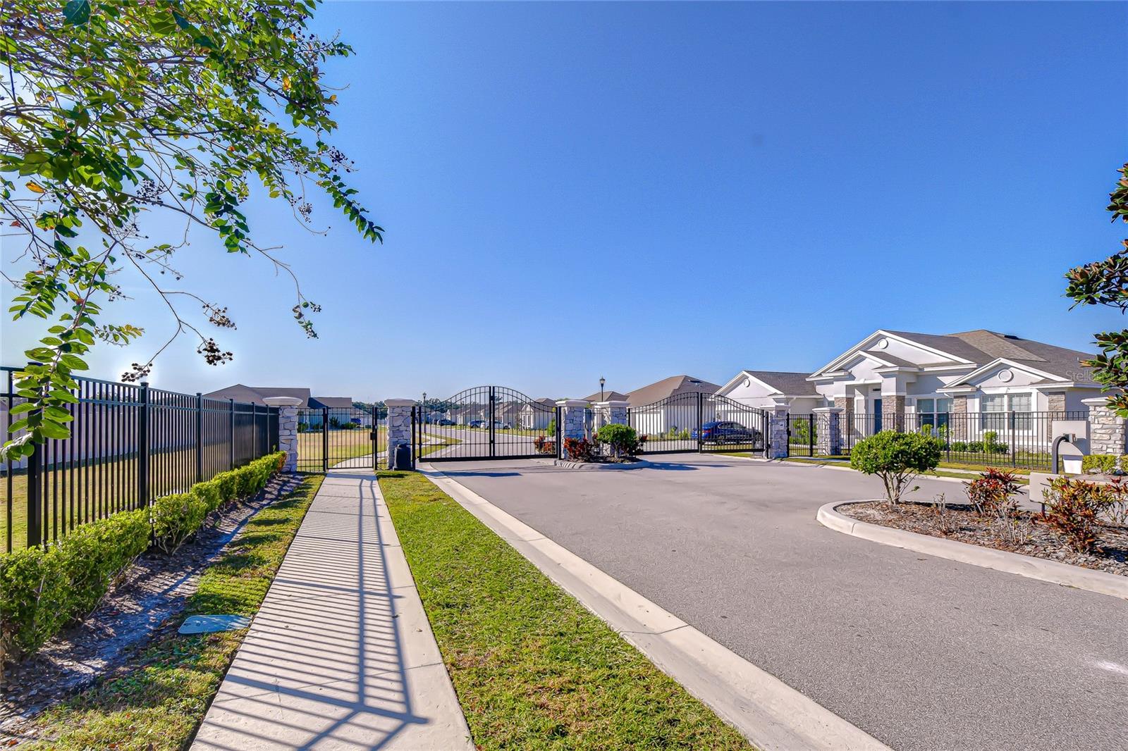 Image 49 of 51 For 3142 Beckett Way