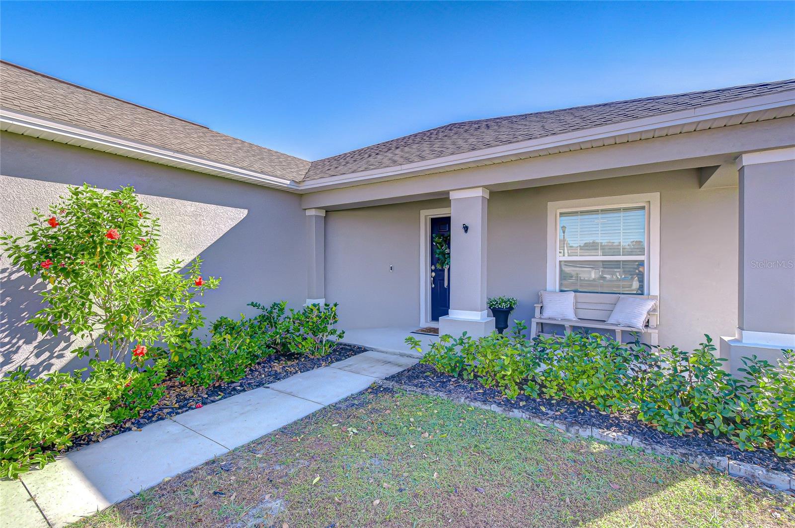 Image 5 of 51 For 3142 Beckett Way