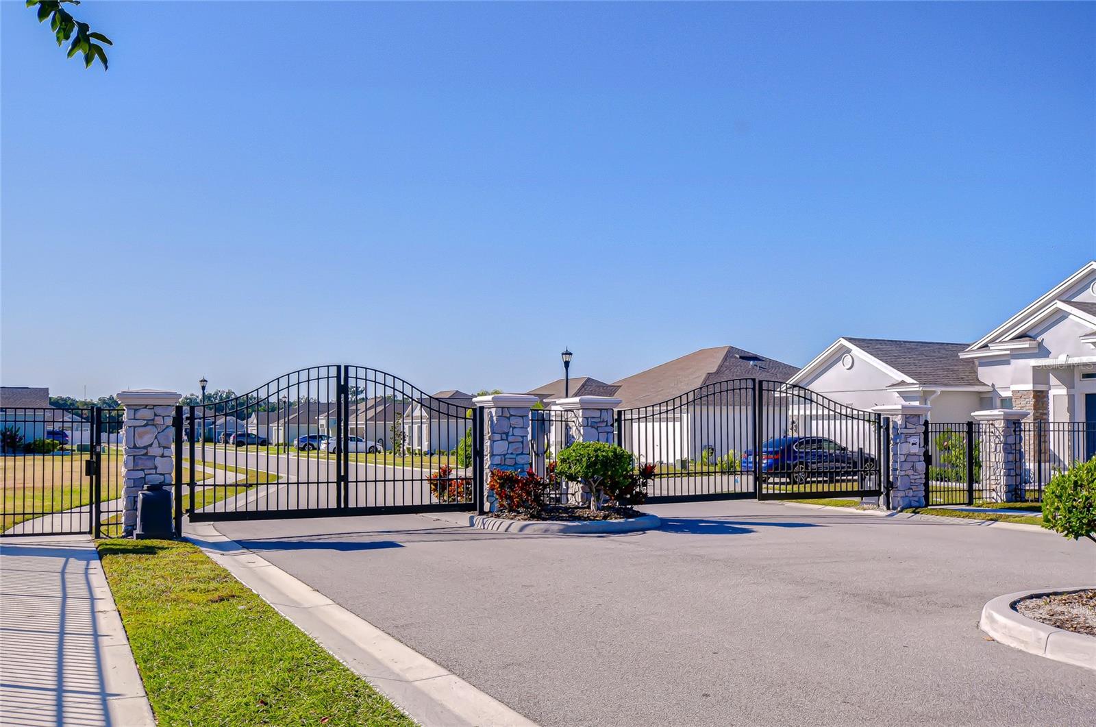 Image 50 of 51 For 3142 Beckett Way