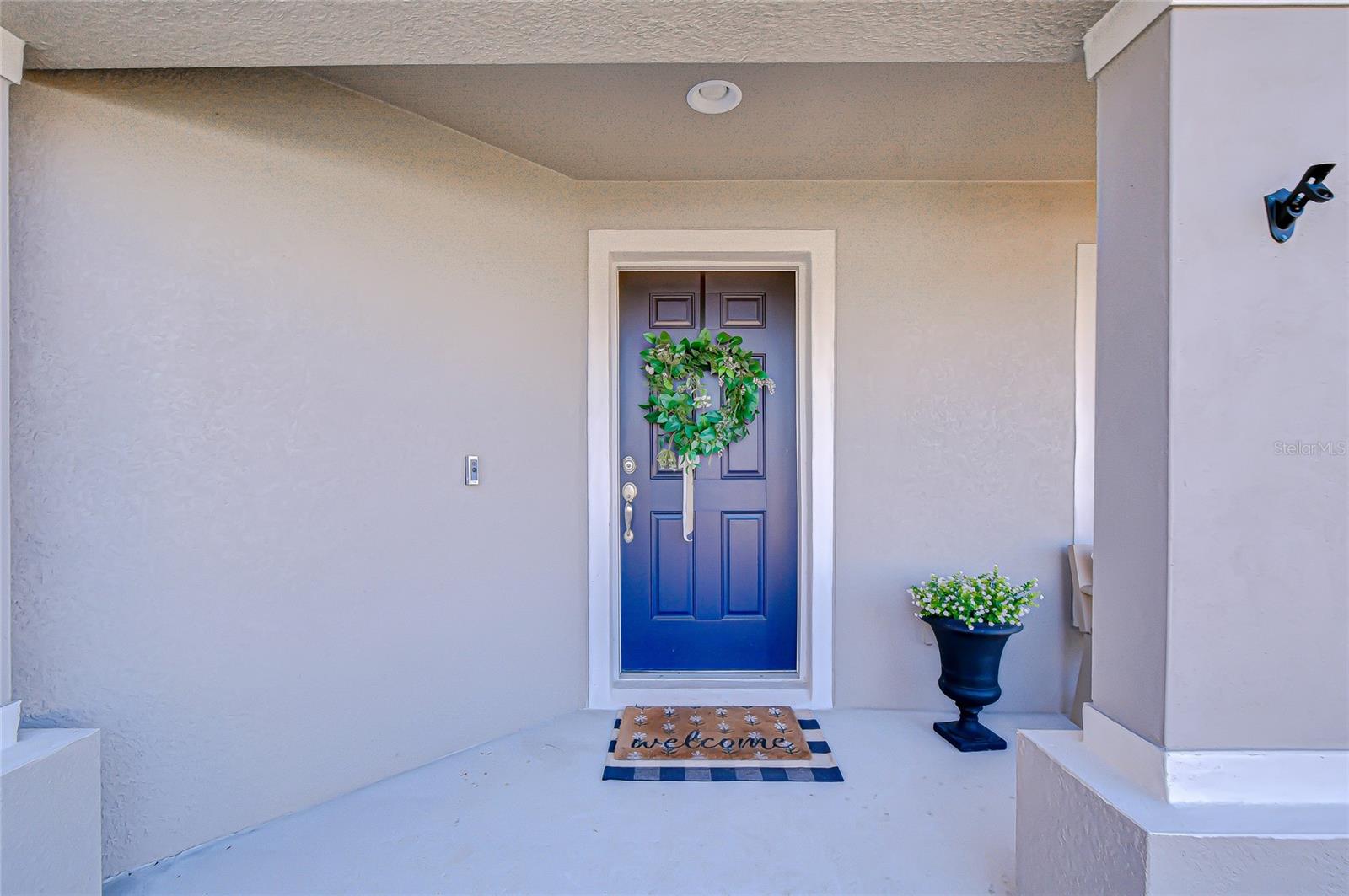 Image 6 of 51 For 3142 Beckett Way