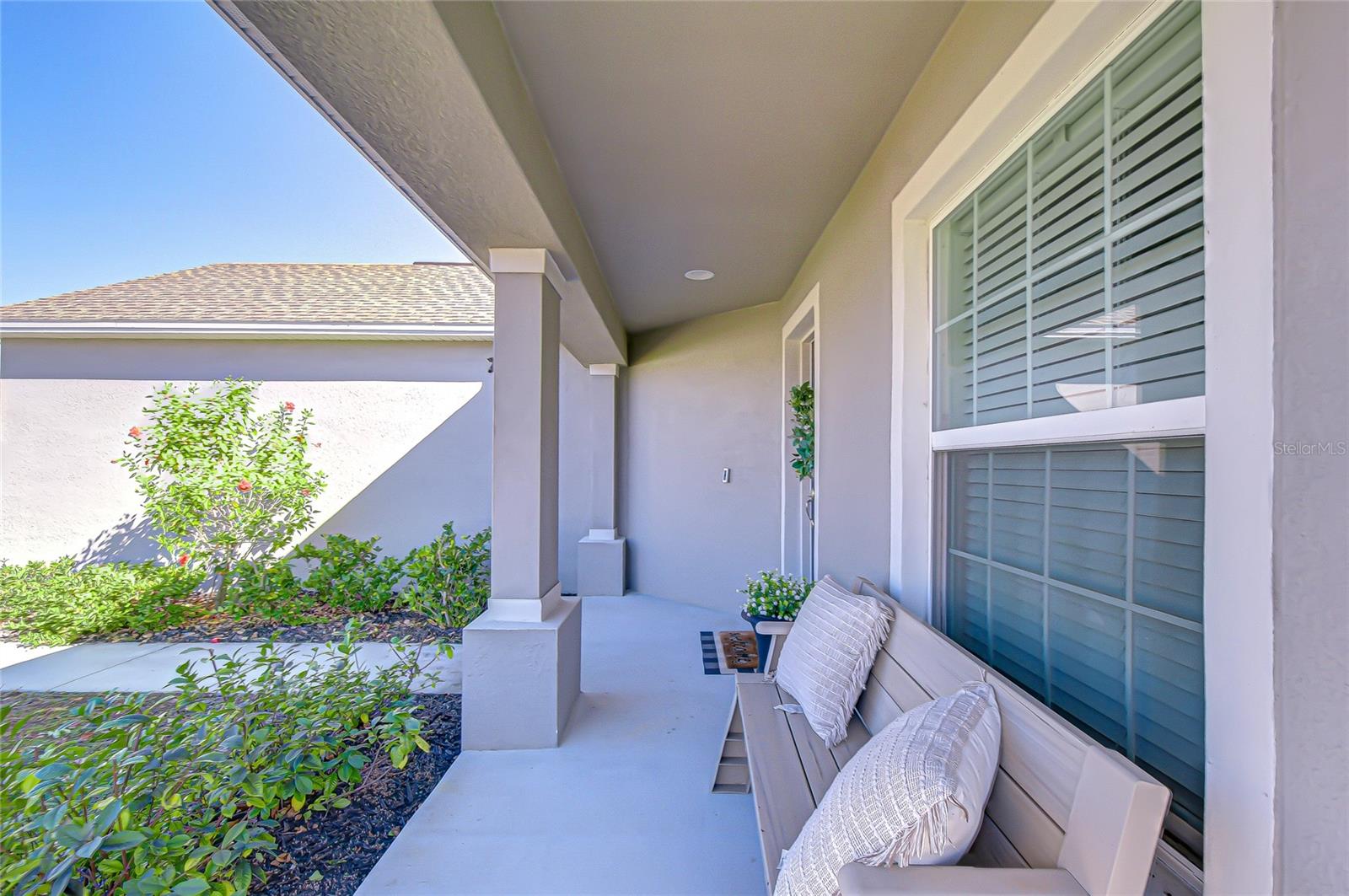 Image 7 of 51 For 3142 Beckett Way