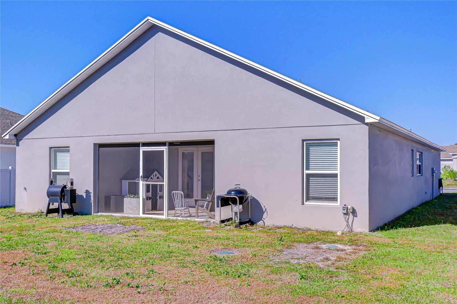 Image 8 of 51 For 3142 Beckett Way