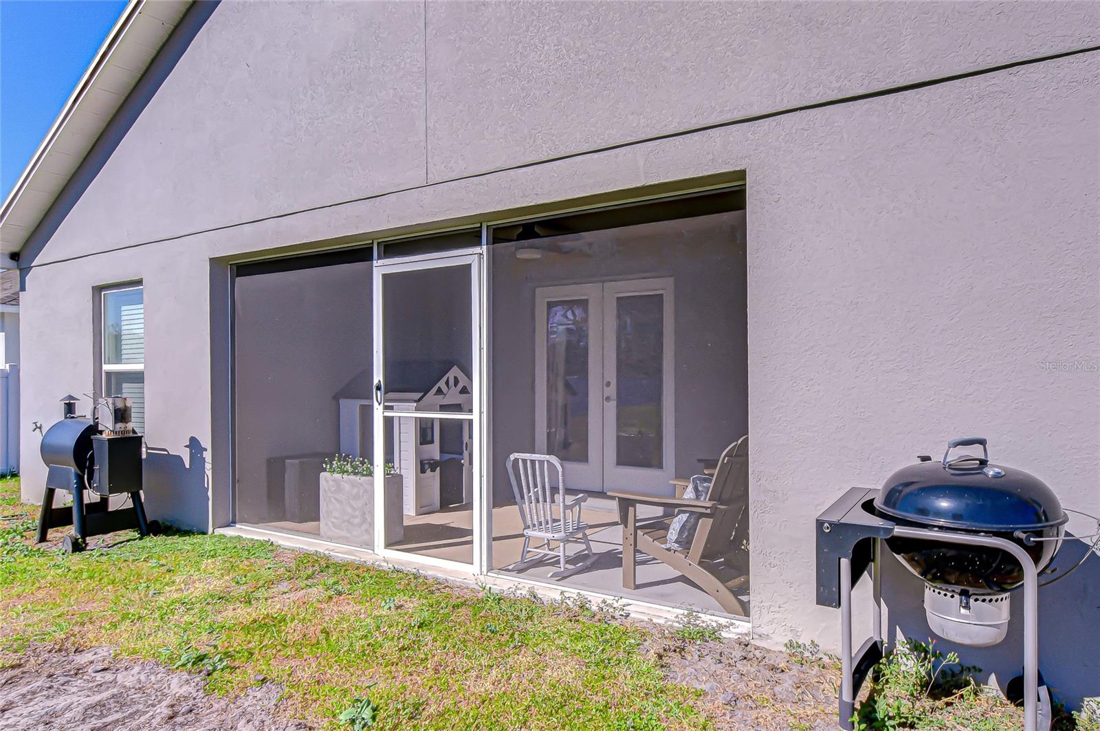 Image 9 of 51 For 3142 Beckett Way