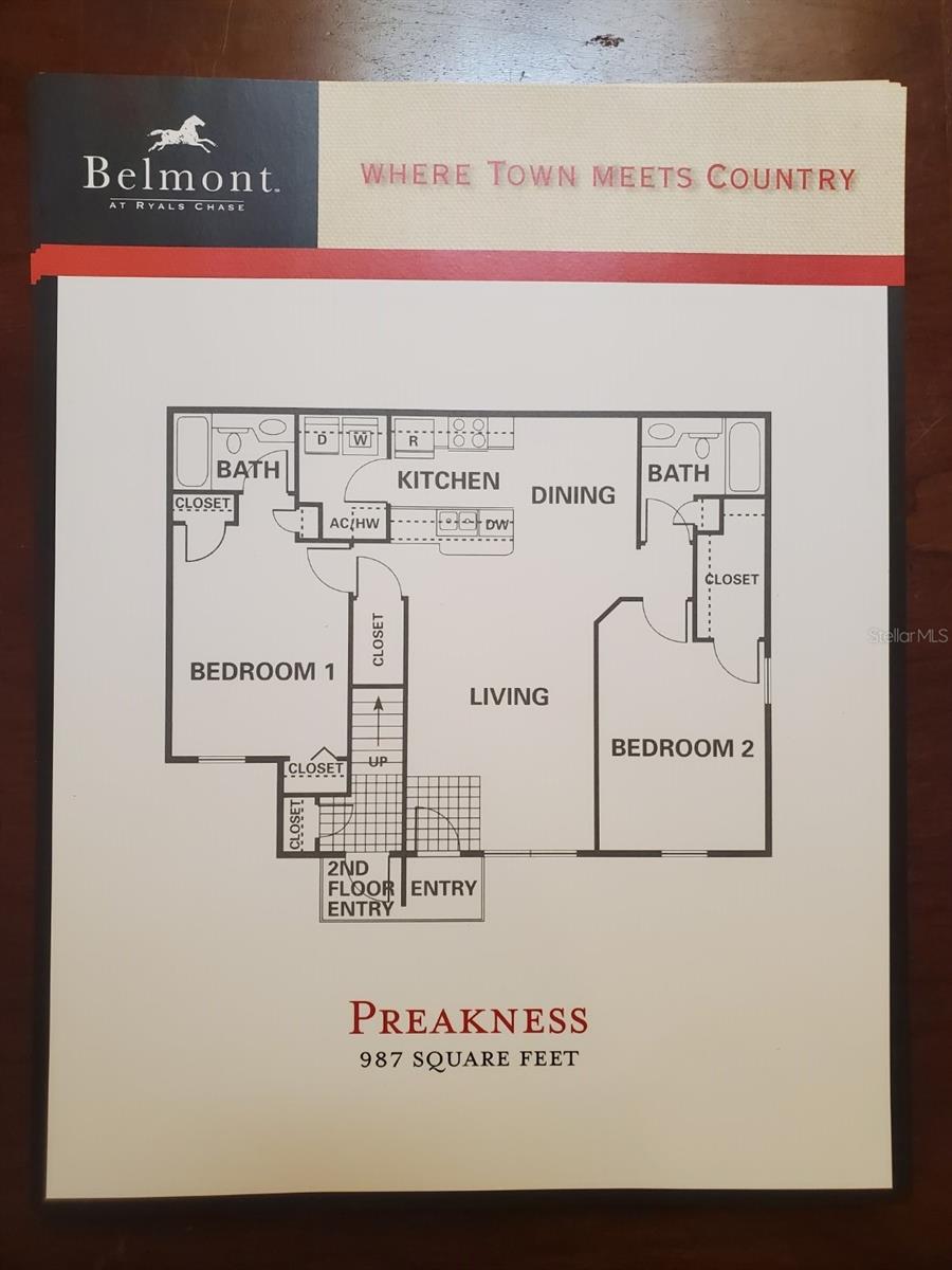 Listing photo id 0 for 36047 Deer Creek Drive 102