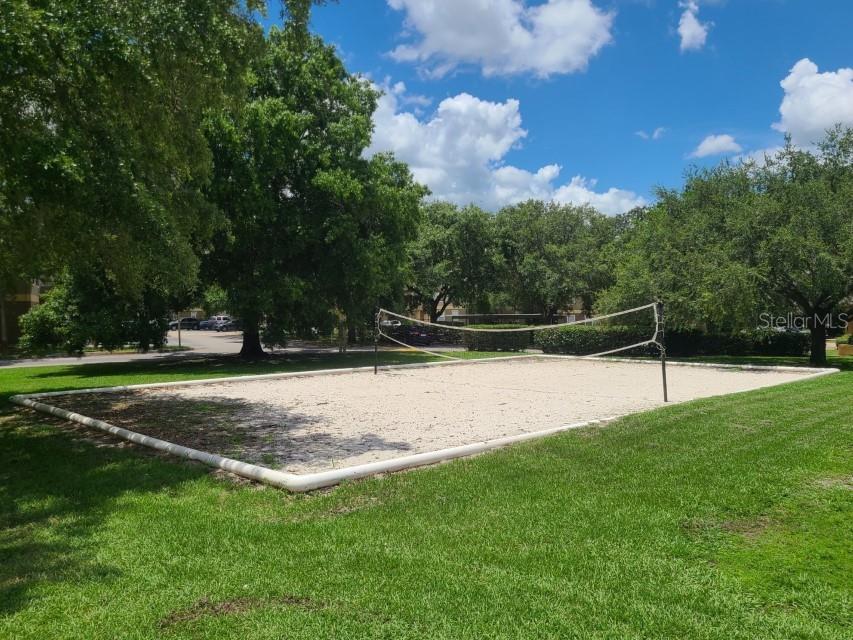 Listing photo id 23 for 36047 Deer Creek Drive 102