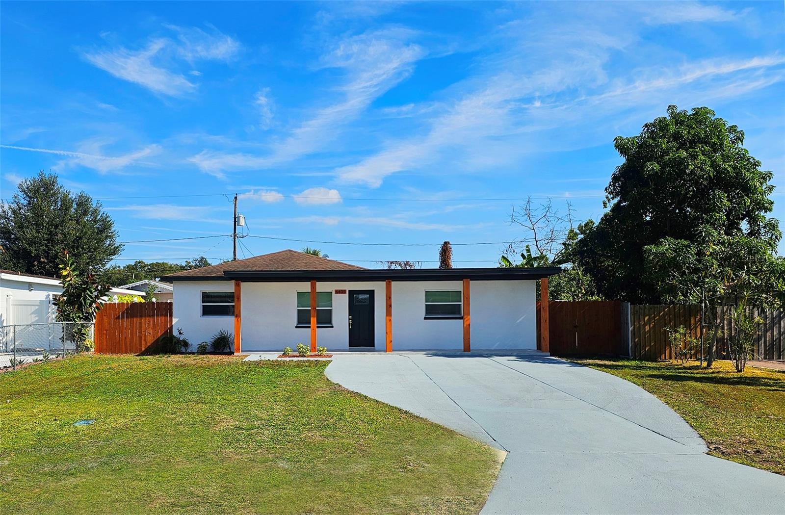 Details for 6405 Hale Avenue, TAMPA, FL 33614