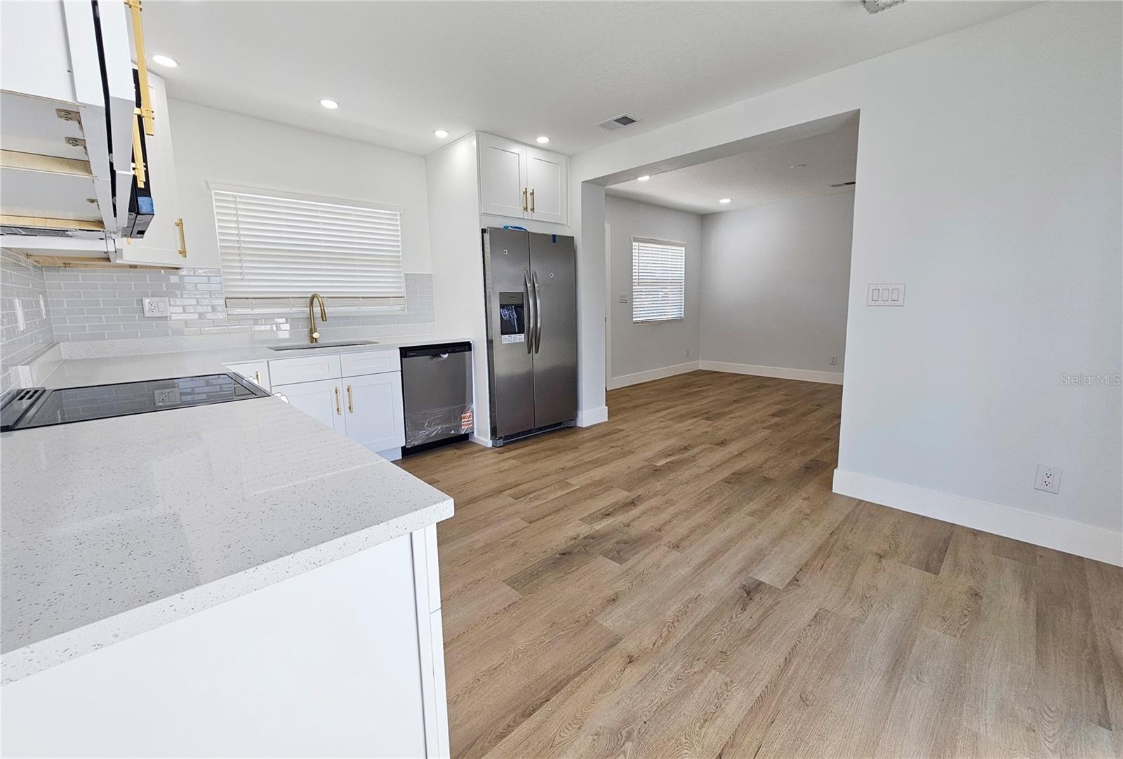 Image 12 of 26 For 6405 Hale Avenue