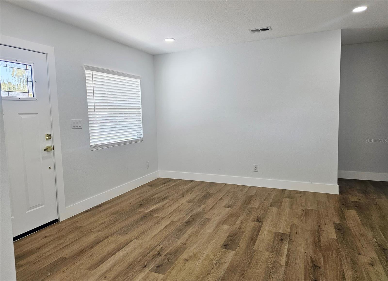 Image 13 of 26 For 6405 Hale Avenue