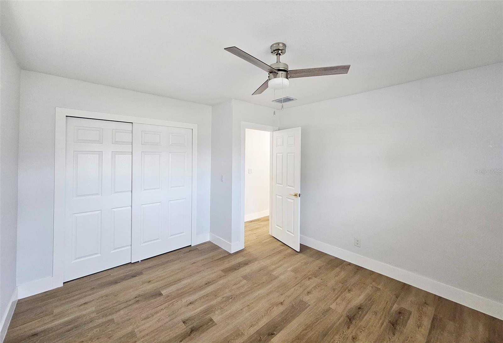 Image 14 of 26 For 6405 Hale Avenue