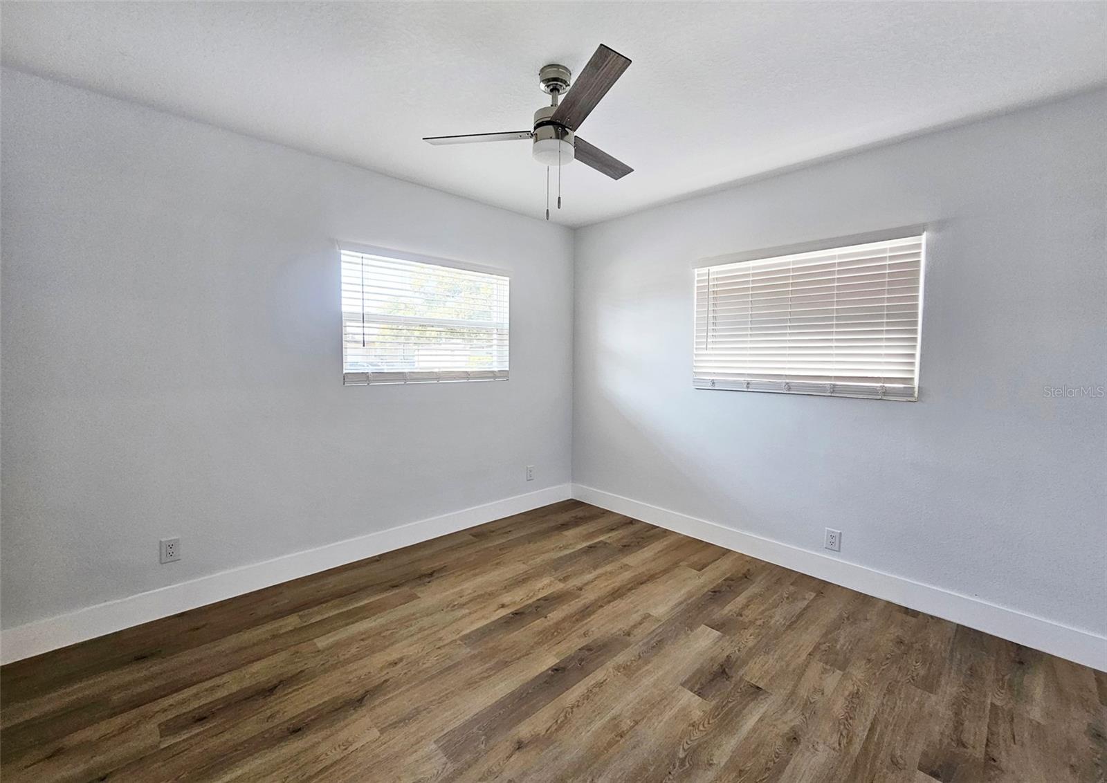 Image 15 of 26 For 6405 Hale Avenue