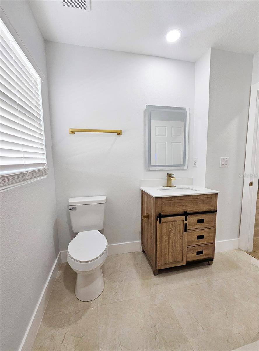 Image 18 of 26 For 6405 Hale Avenue