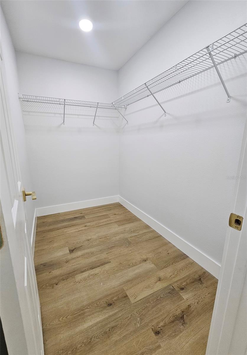 Image 23 of 26 For 6405 Hale Avenue