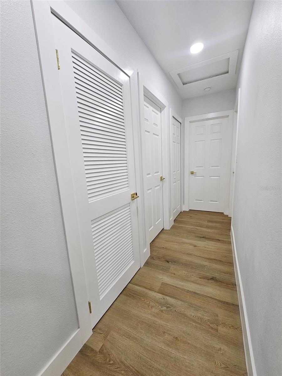 Image 24 of 26 For 6405 Hale Avenue