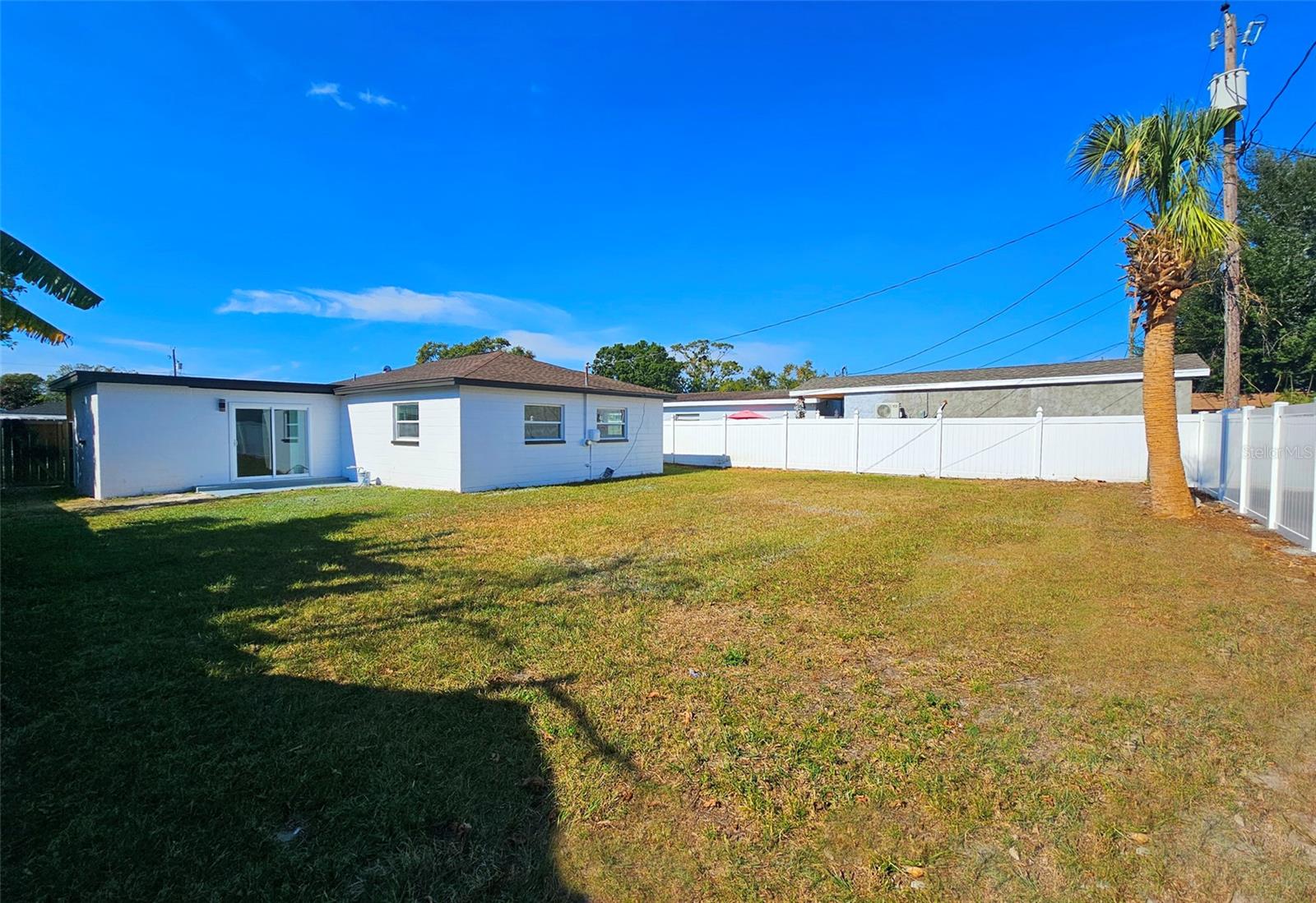 Image 25 of 26 For 6405 Hale Avenue