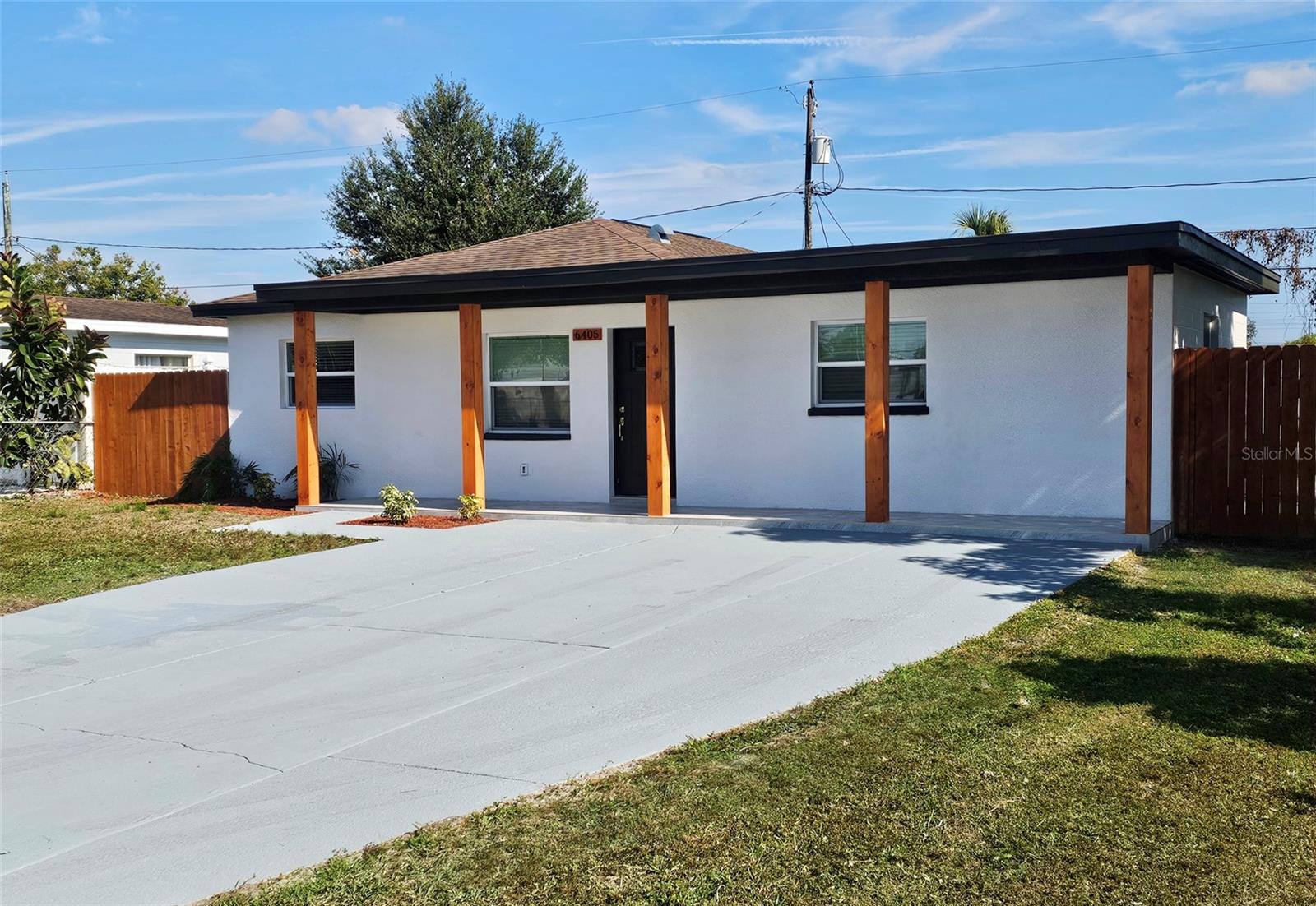 Image 3 of 26 For 6405 Hale Avenue