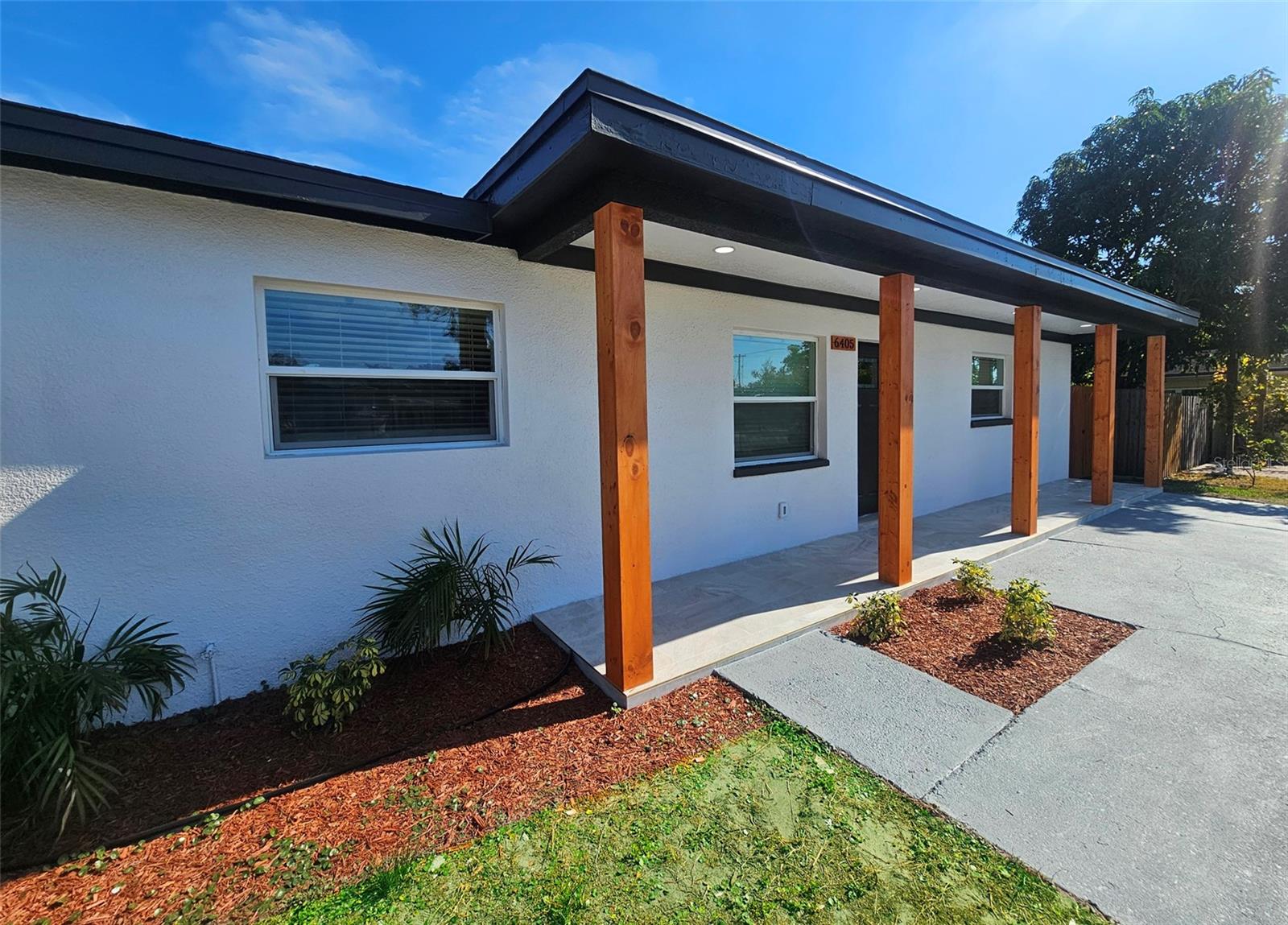 Image 4 of 26 For 6405 Hale Avenue