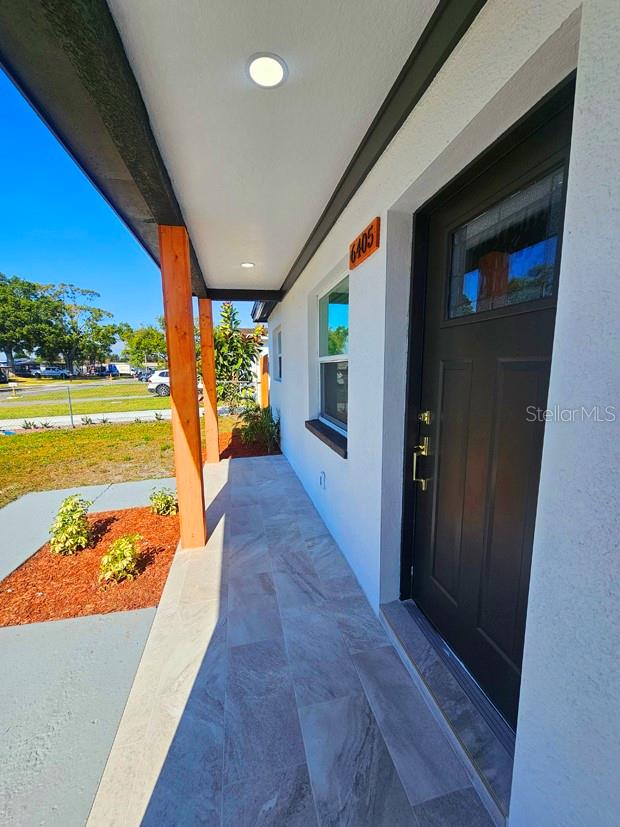 Image 5 of 26 For 6405 Hale Avenue