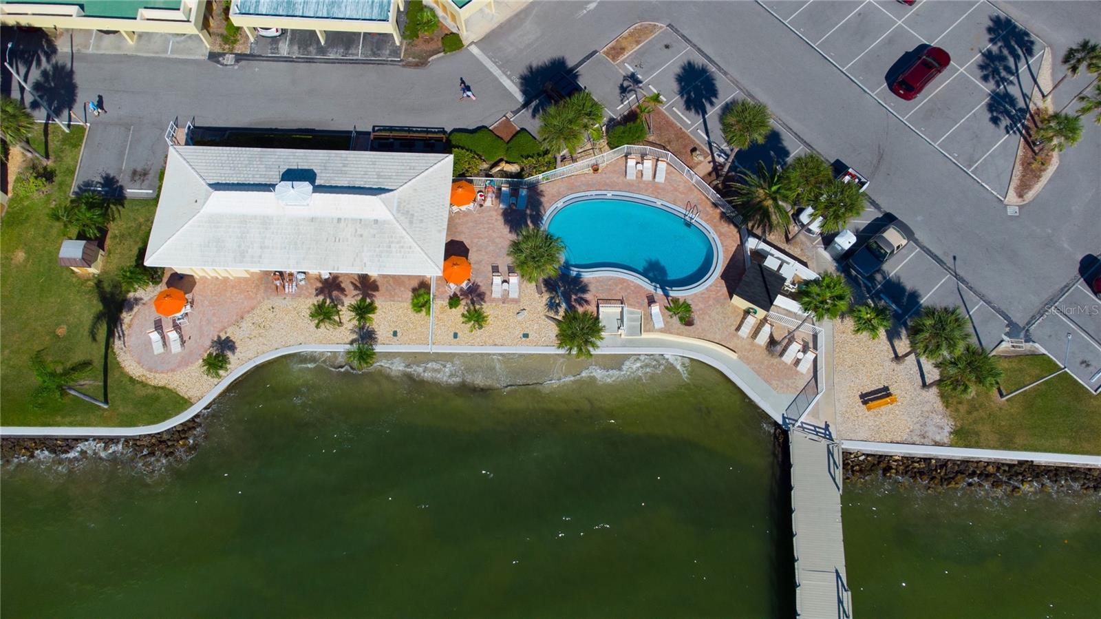 Image 23 of 32 For 4725 Cove  309