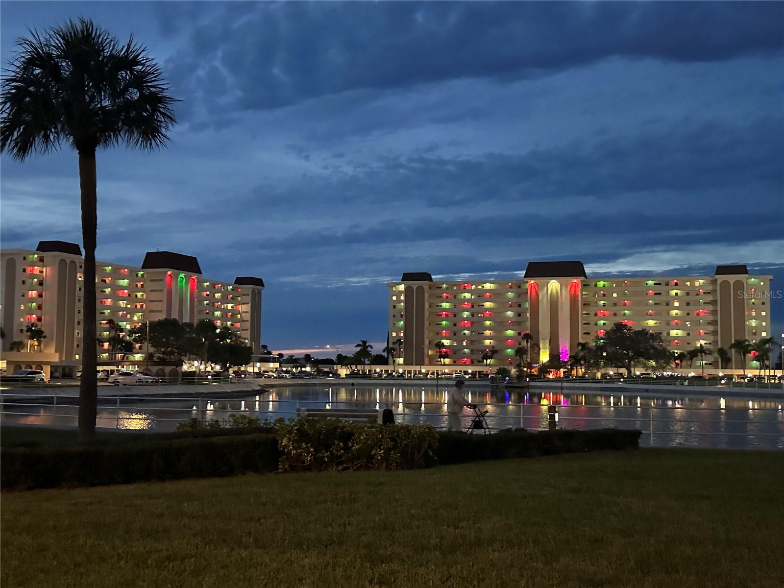 Image 32 of 32 For 4725 Cove  309