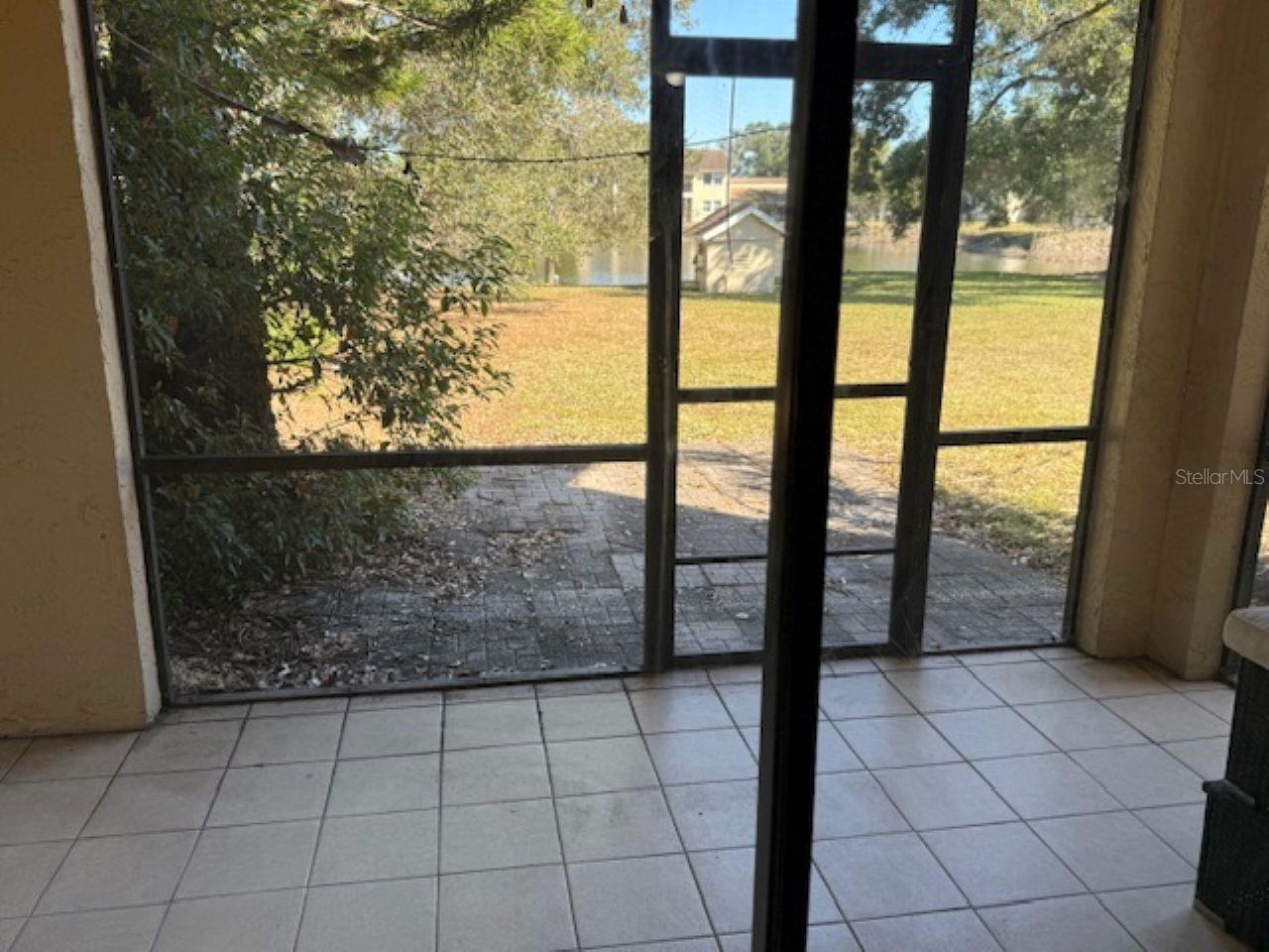 Image 10 of 17 For 6301 58th Street 1103