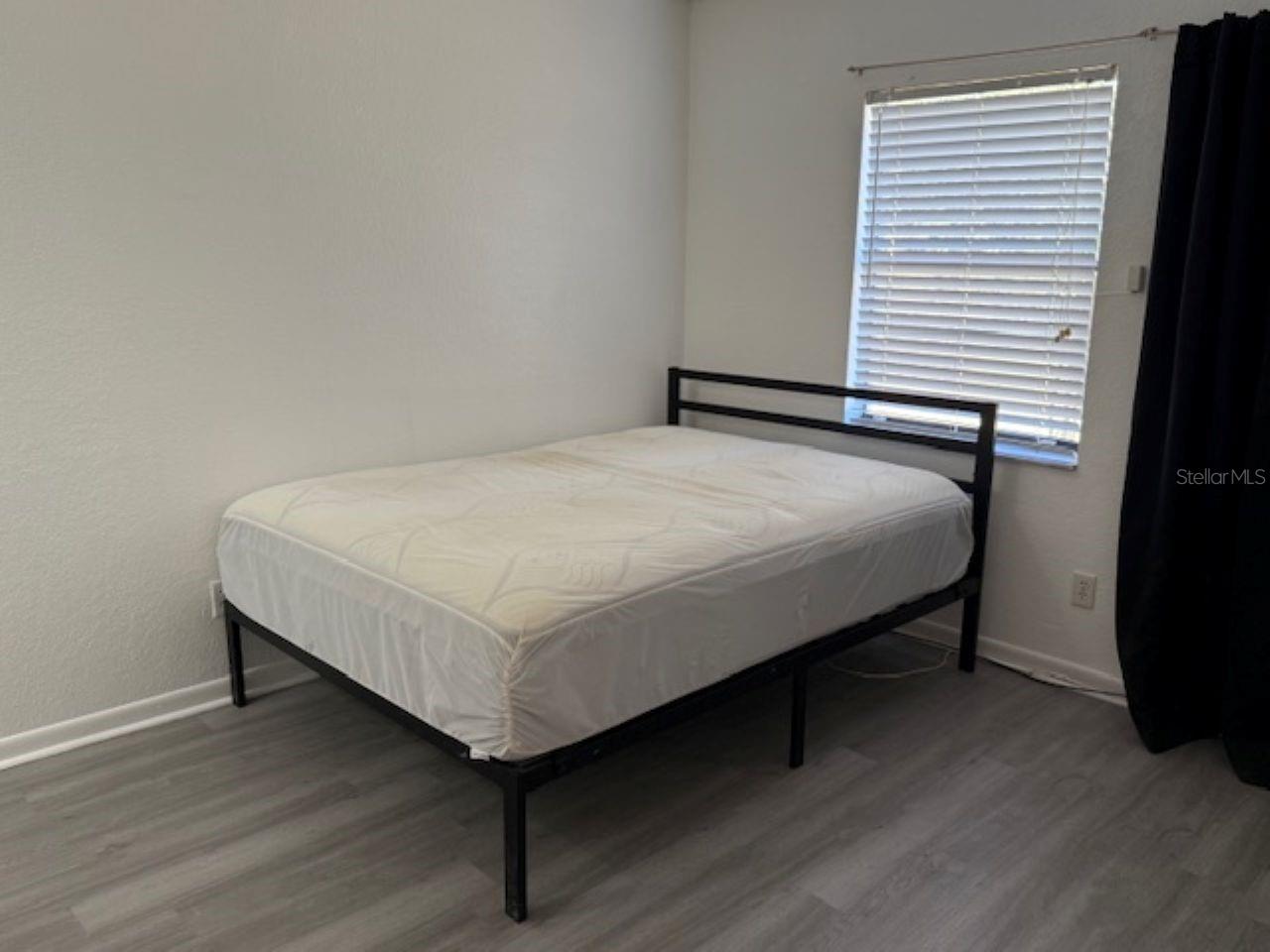 Image 11 of 17 For 6301 58th Street 1103