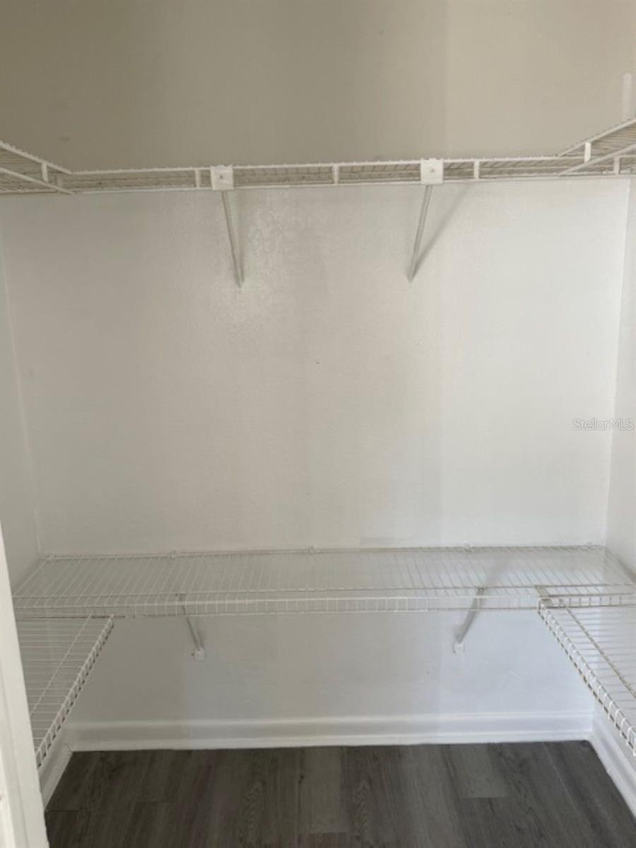 Image 13 of 17 For 6301 58th Street 1103