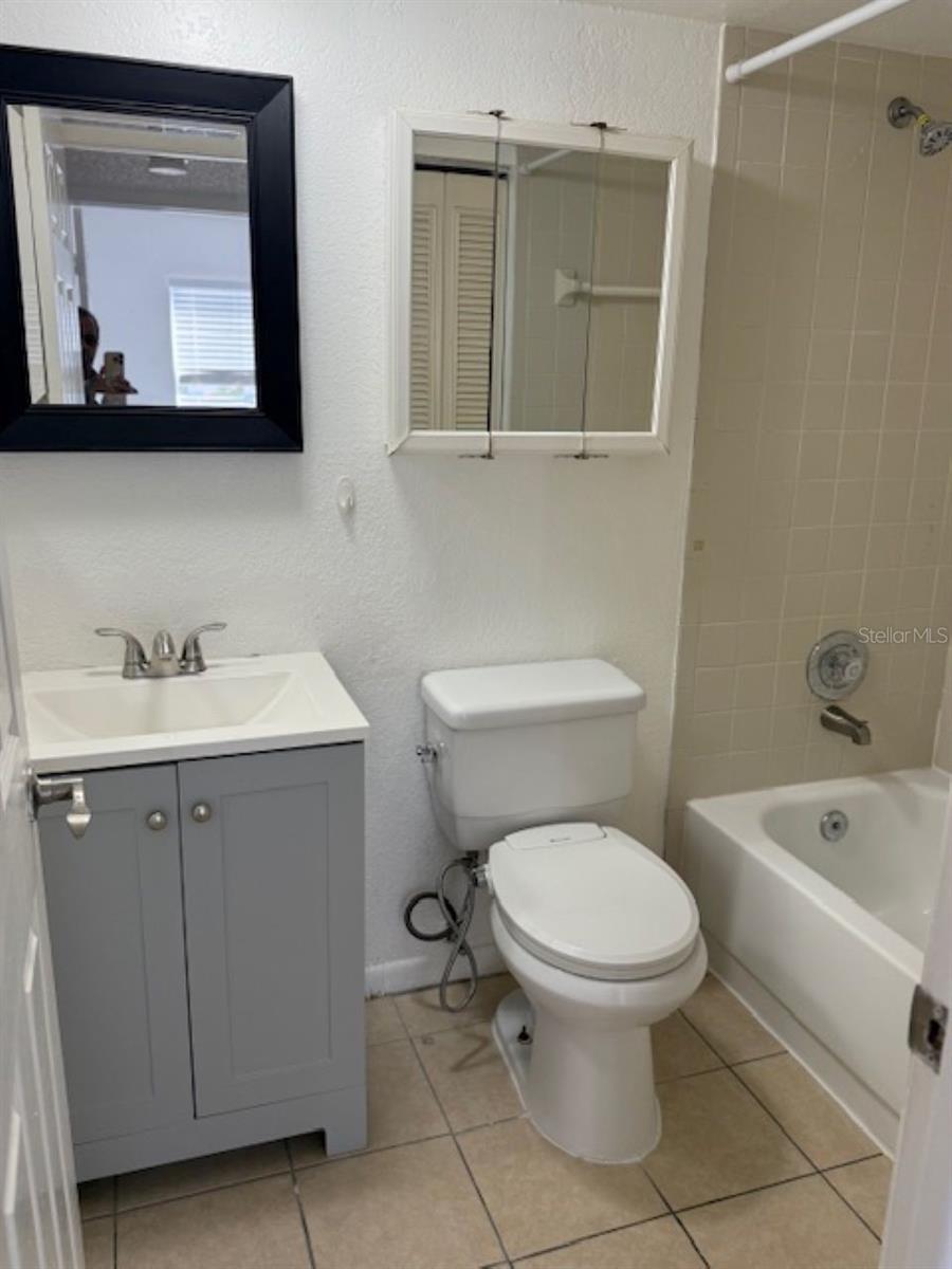 Image 14 of 17 For 6301 58th Street 1103