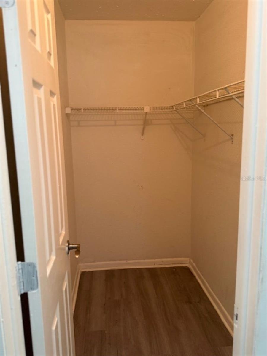 Image 15 of 17 For 6301 58th Street 1103