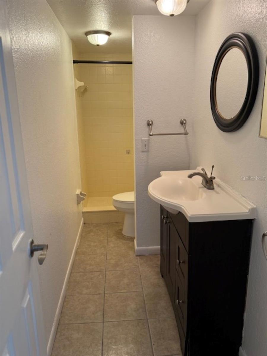 Image 16 of 17 For 6301 58th Street 1103