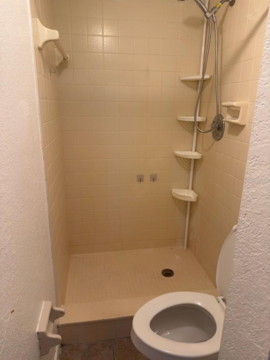 Image 17 of 17 For 6301 58th Street 1103