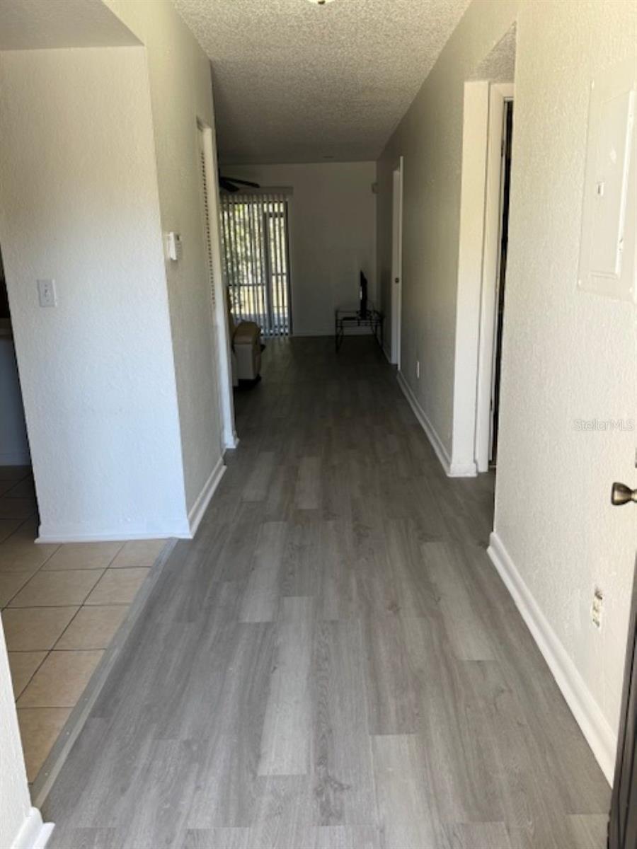 Image 2 of 17 For 6301 58th Street 1103