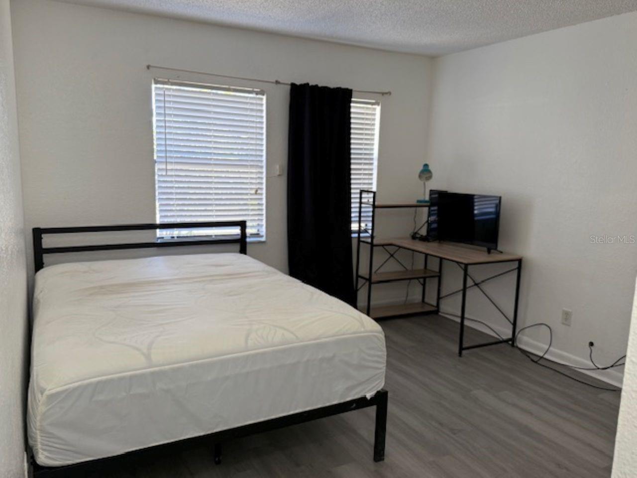 Image 9 of 17 For 6301 58th Street 1103