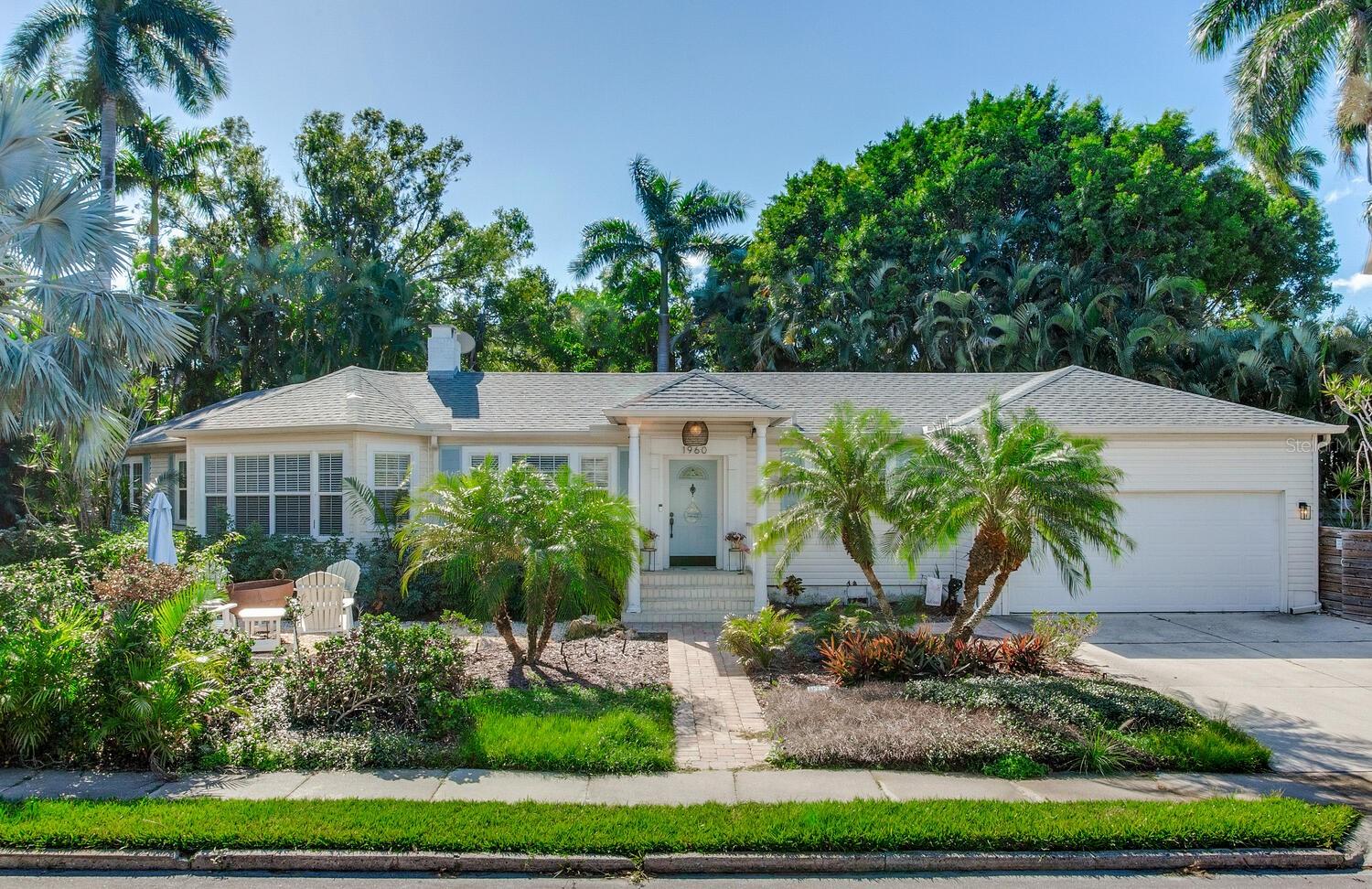 Details for 1960 Lincoln Drive, SARASOTA, FL 34236