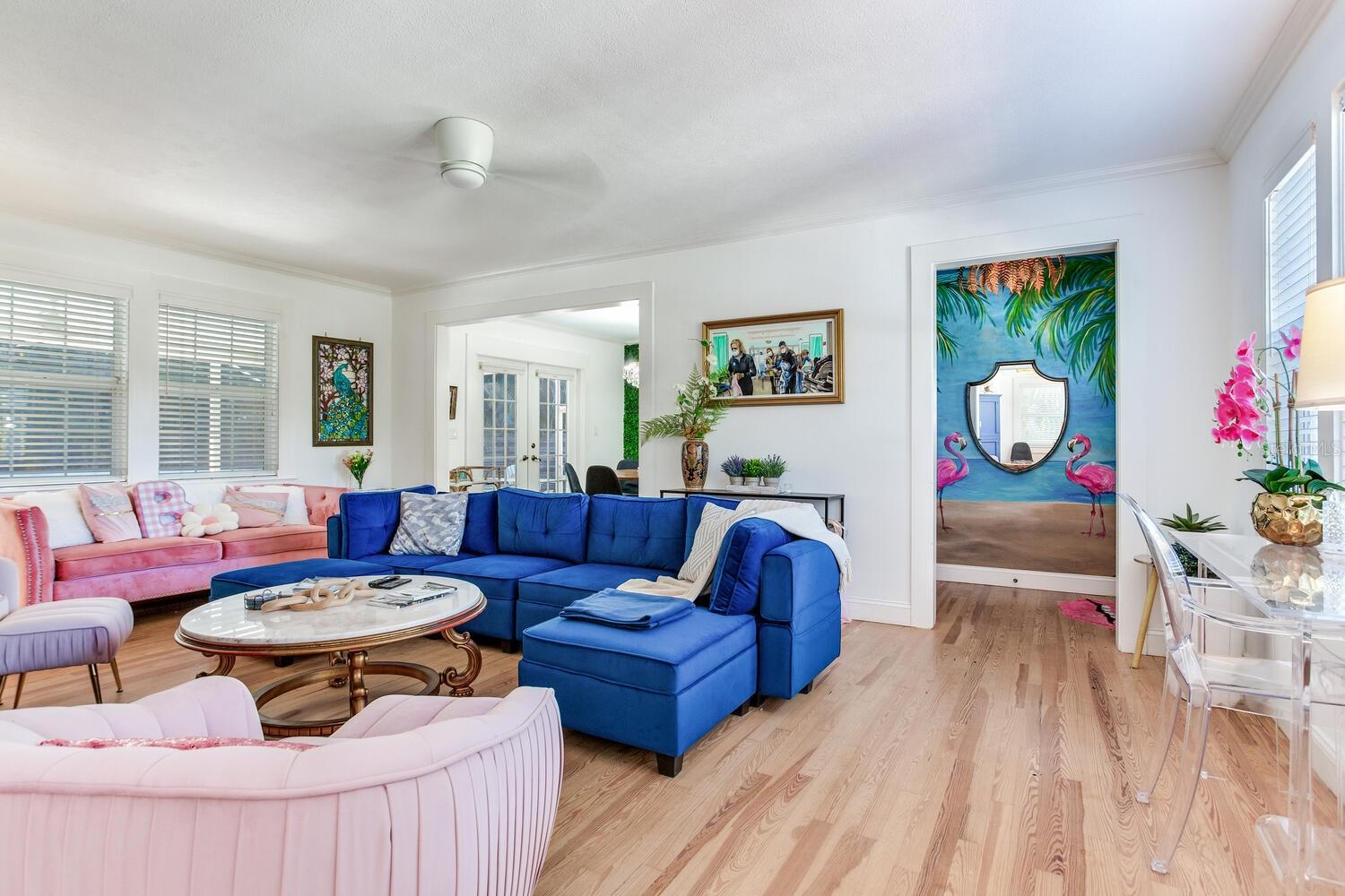 Image 12 of 73 For 1960 Lincoln Drive