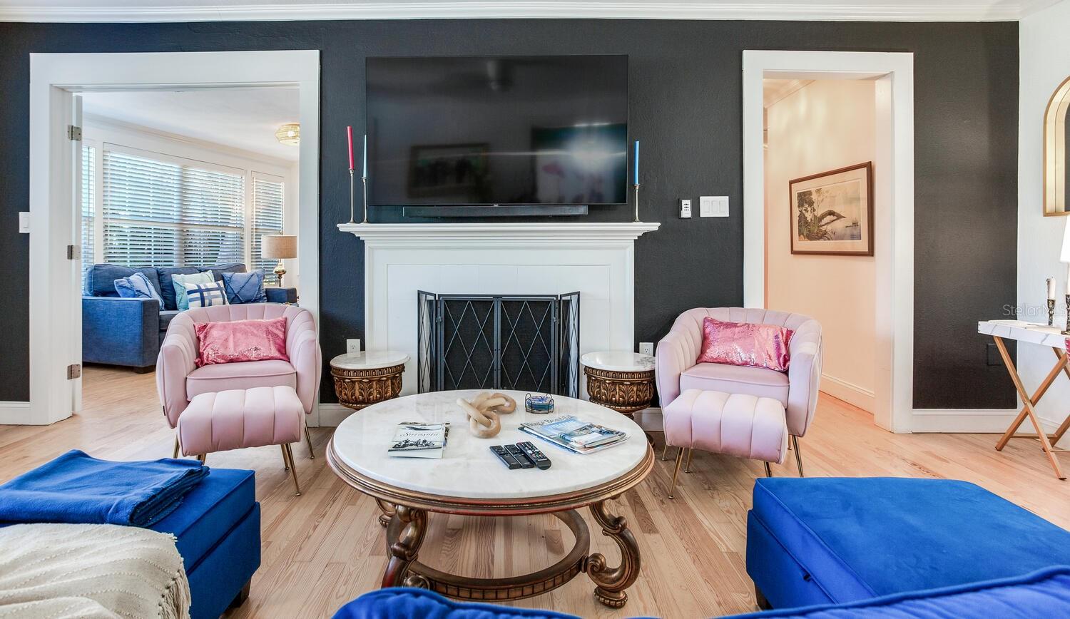 Image 14 of 73 For 1960 Lincoln Drive