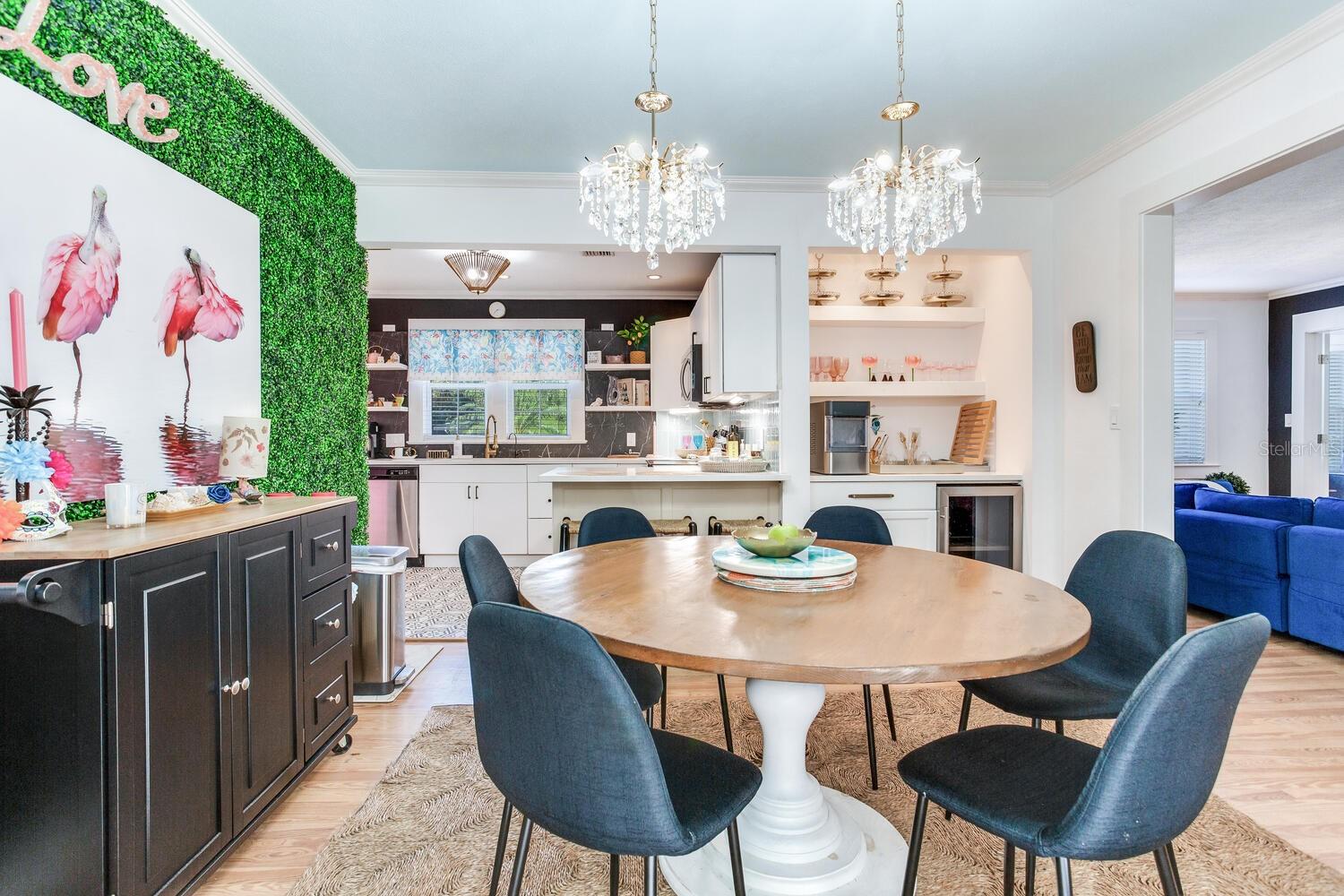 Image 20 of 73 For 1960 Lincoln Drive