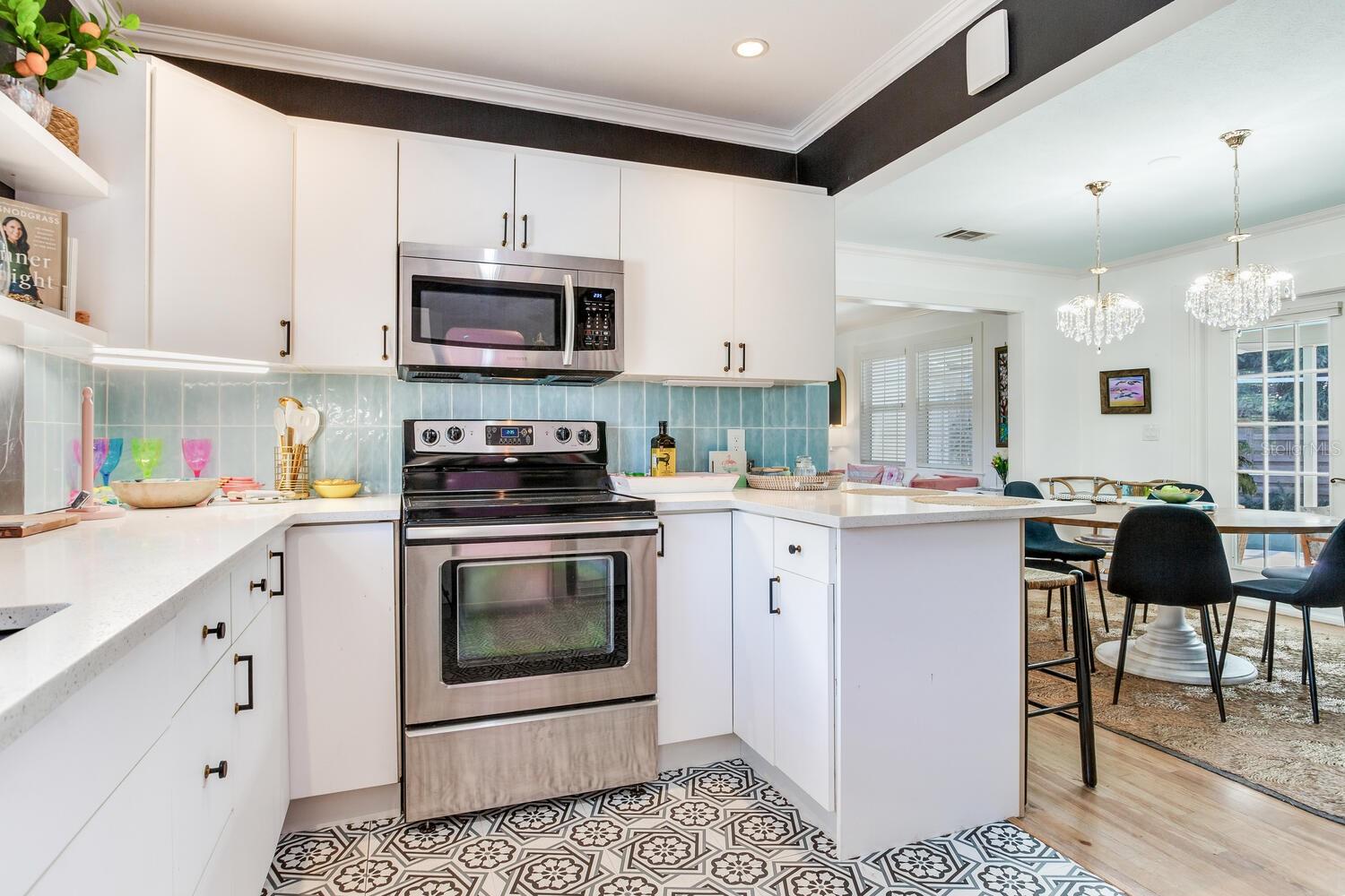 Image 25 of 73 For 1960 Lincoln Drive