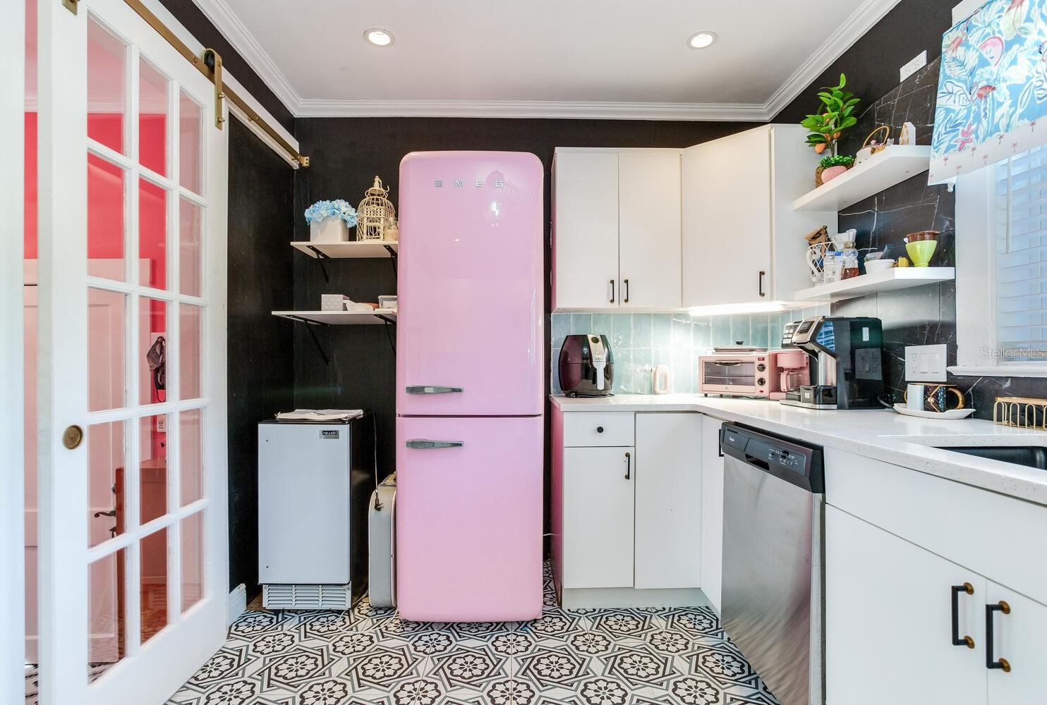 Image 26 of 73 For 1960 Lincoln Drive