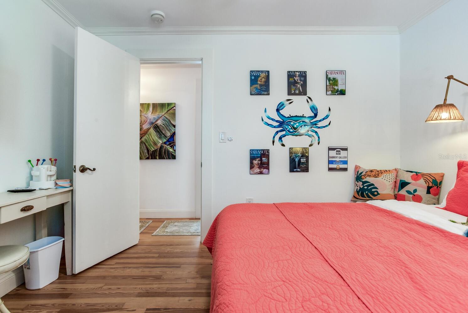 Image 30 of 73 For 1960 Lincoln Drive