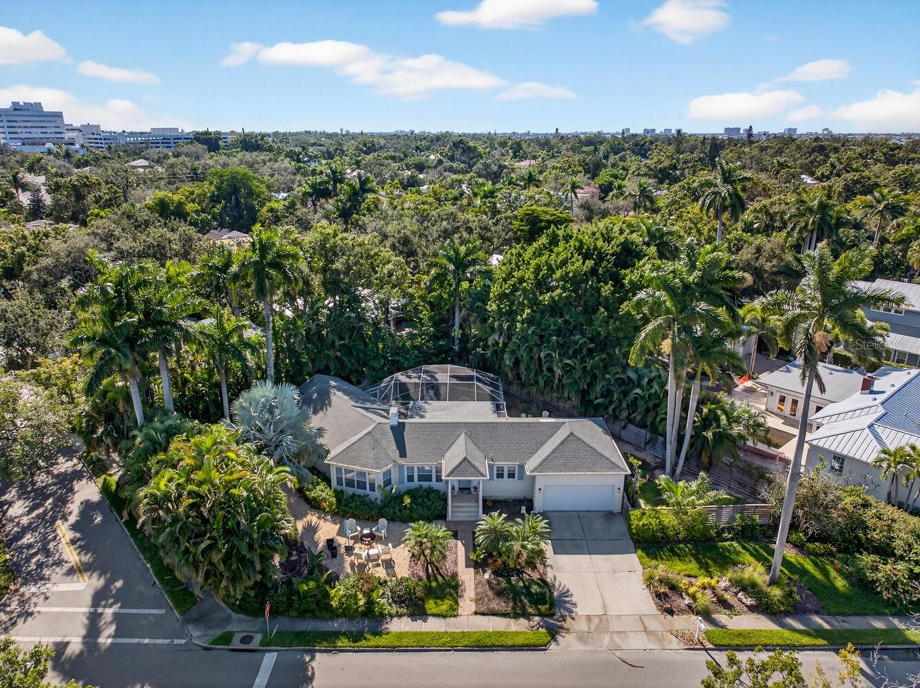 Image 61 of 73 For 1960 Lincoln Drive