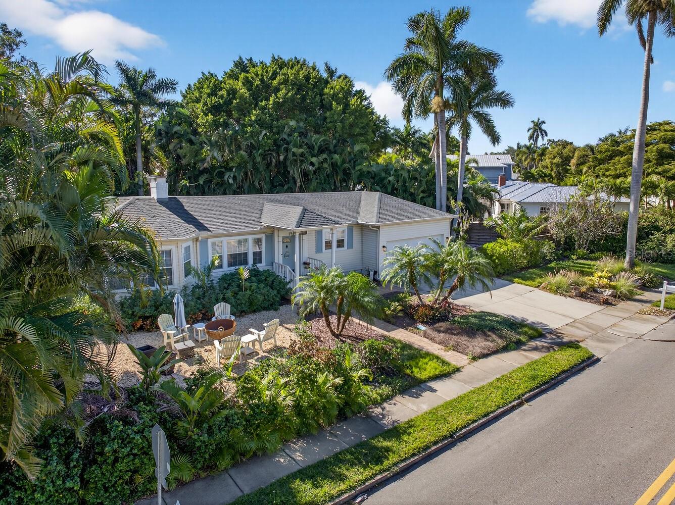 Image 62 of 73 For 1960 Lincoln Drive