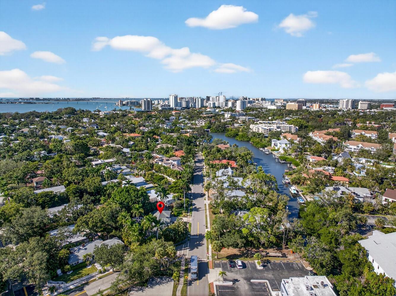 Image 66 of 73 For 1960 Lincoln Drive