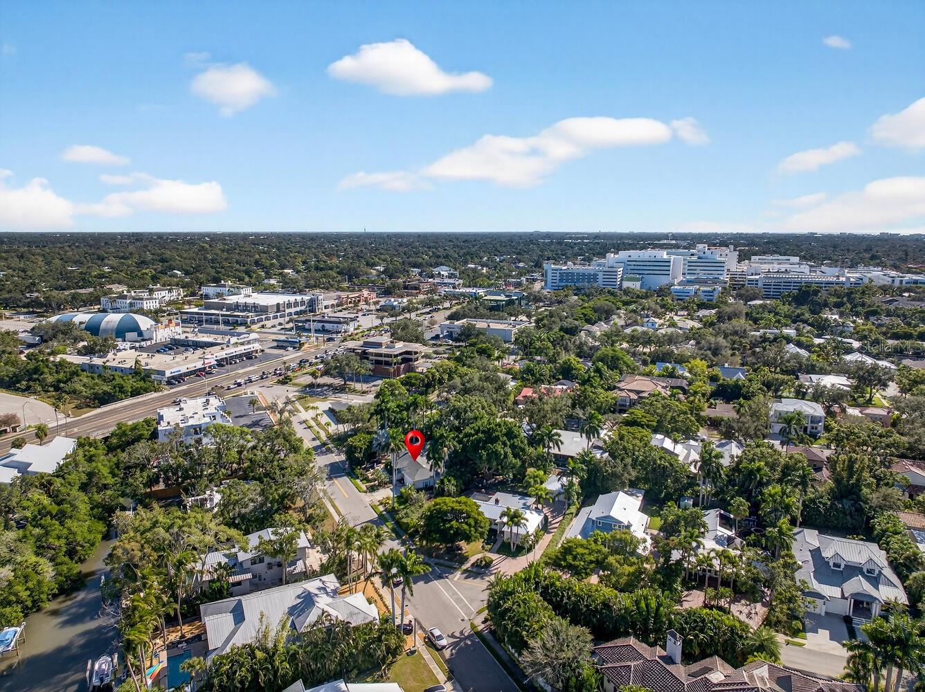 Image 69 of 73 For 1960 Lincoln Drive