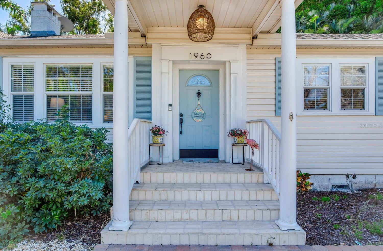 Image 7 of 73 For 1960 Lincoln Drive