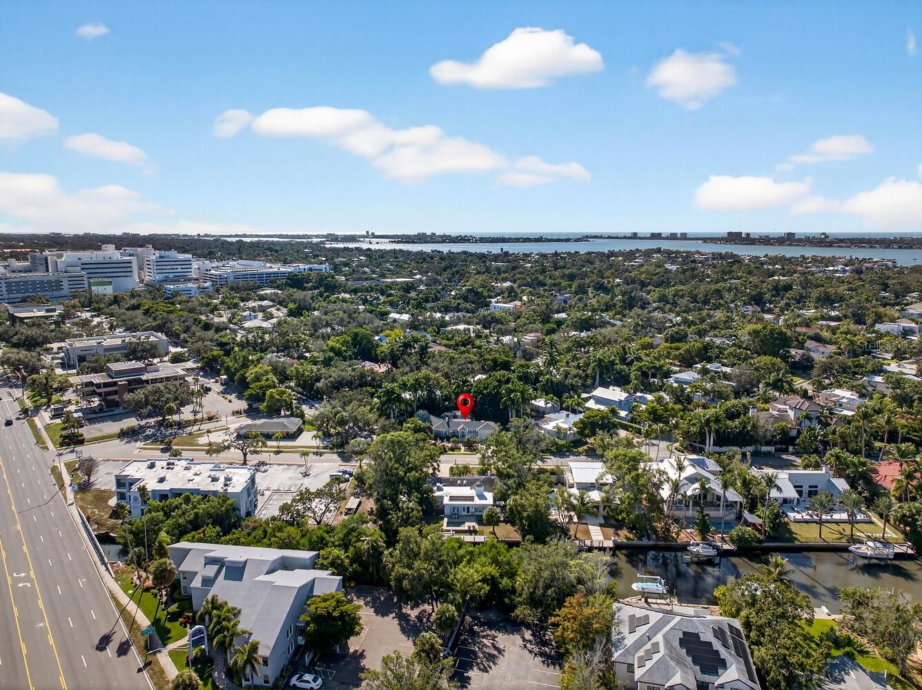 Image 70 of 73 For 1960 Lincoln Drive