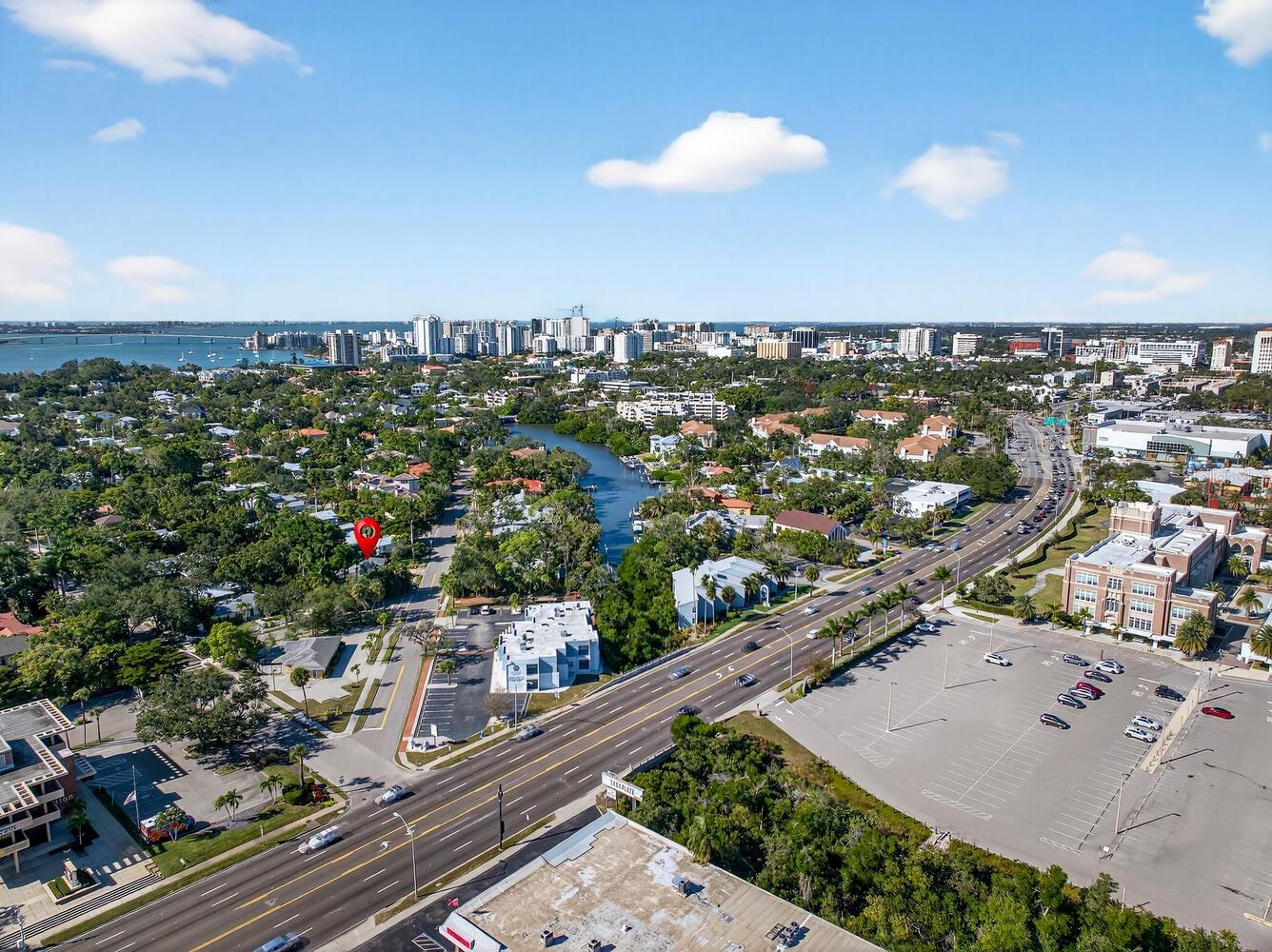 Image 72 of 73 For 1960 Lincoln Drive