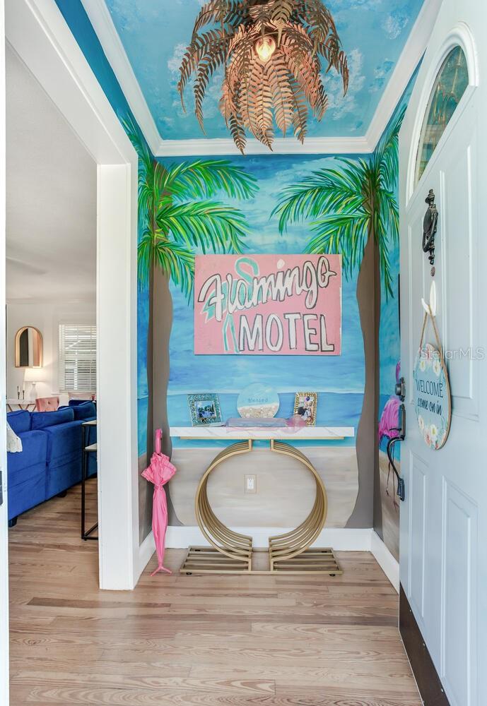 Image 8 of 73 For 1960 Lincoln Drive