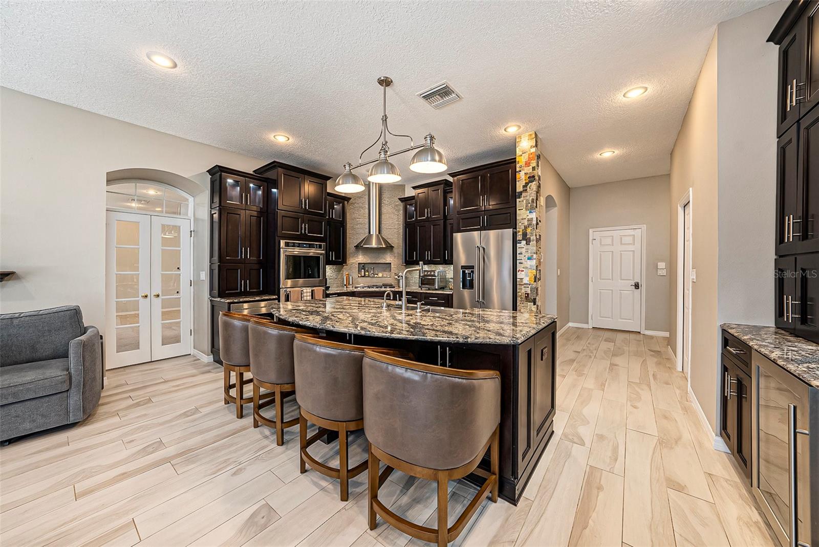 Image 10 of 44 For 15818 Fairchild Drive